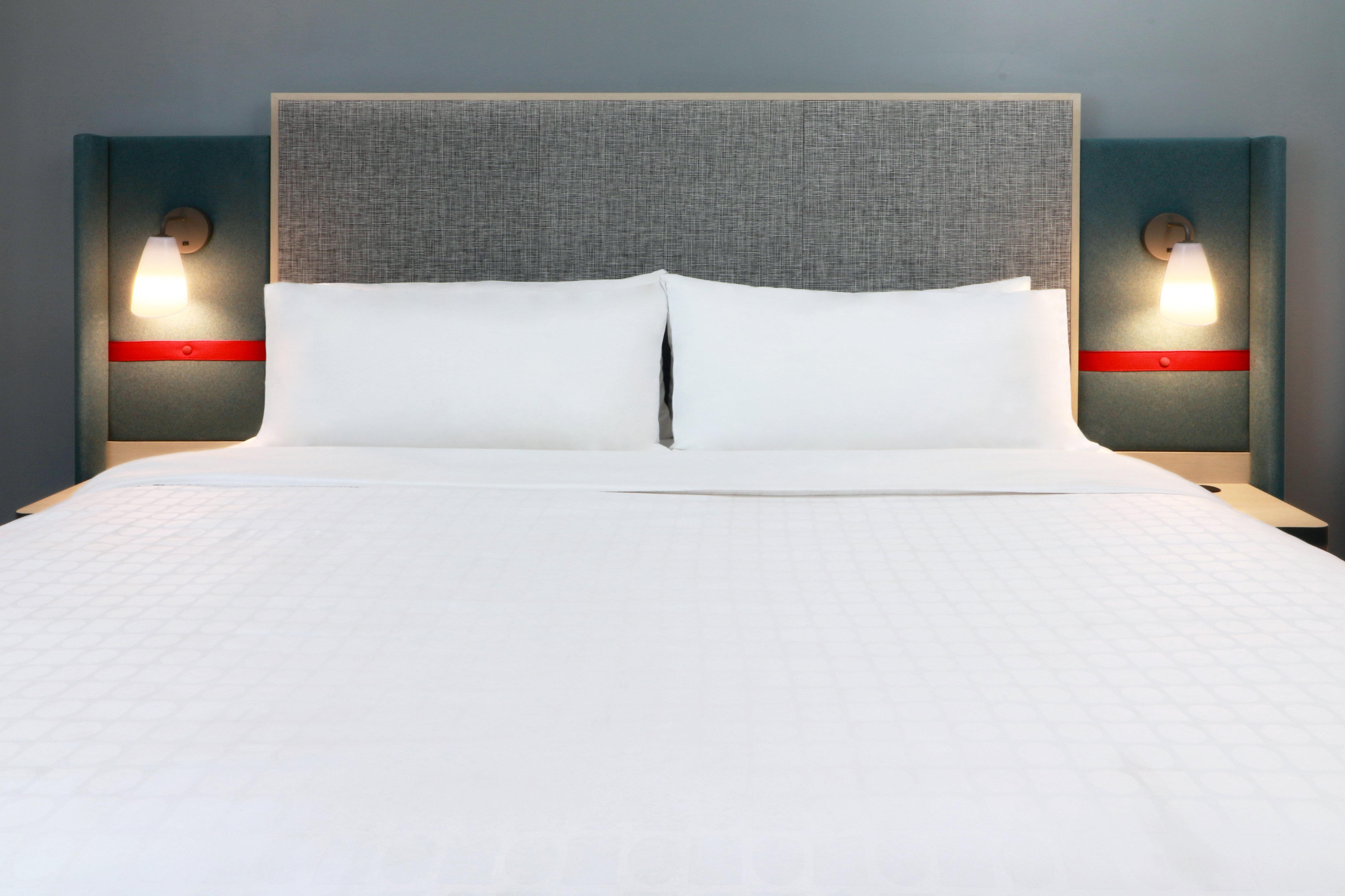 Avid Hotel - Fresnillo By Ihg Fresnillo de González Echeverría المظهر الخارجي الصورة